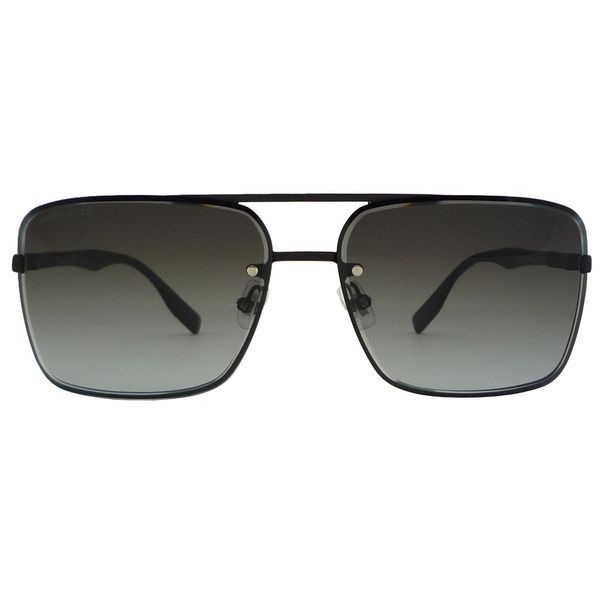 عینک آفتابی هوگو باس مدل B1308.S-01