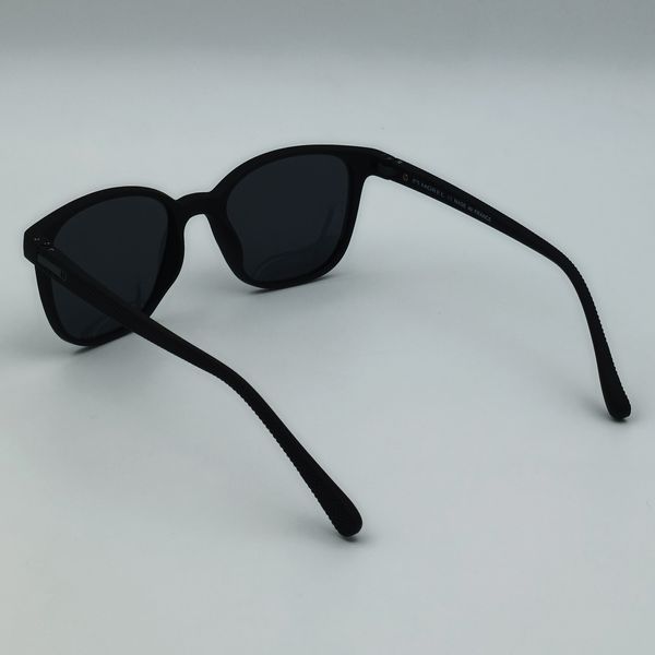 عینک آفتابی اوگا مدل 58993 POLARIZED