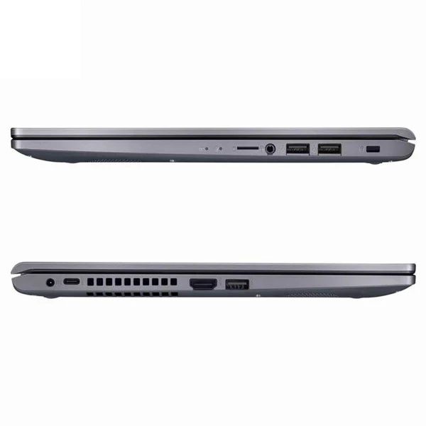 لپ تاپ 15.6 اینچی ایسوس مدل X515MA-BR001w-Celeron N4020 16GB 512SSD - کاستوم شده