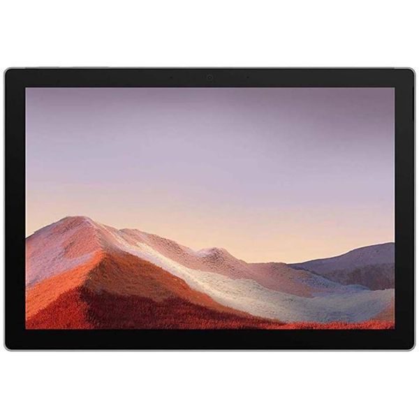تبلت مایکروسافت مدل Surface Pro 7 Plus-i7 ظرفیت 1 ترابایت و 16 گیگابایت رم