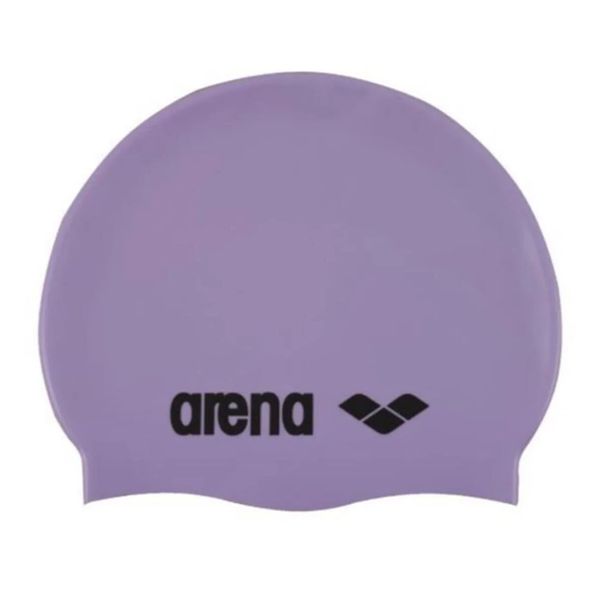 کلاه شنا آرنا مدل Arena Classic