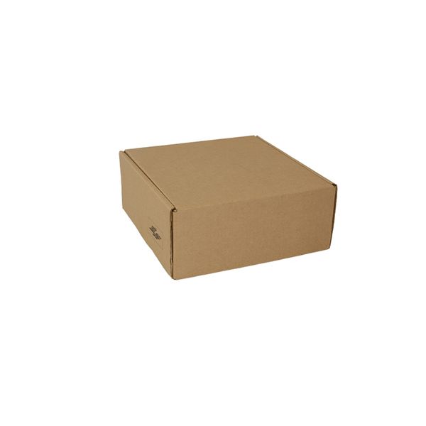 جعبه بسته بندی مدل کیبوردی کد 14 بسته 10 عددی