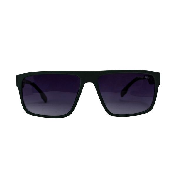 عینک آفتابی لاگوست مدل POLARIZED 2266 GR