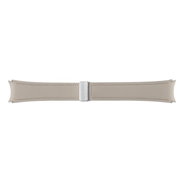 بند سامسونگ مدل ET-SHR94LAEGWW مناسب برای ساعت هوشمند سامسونگ Galaxy Watch 6