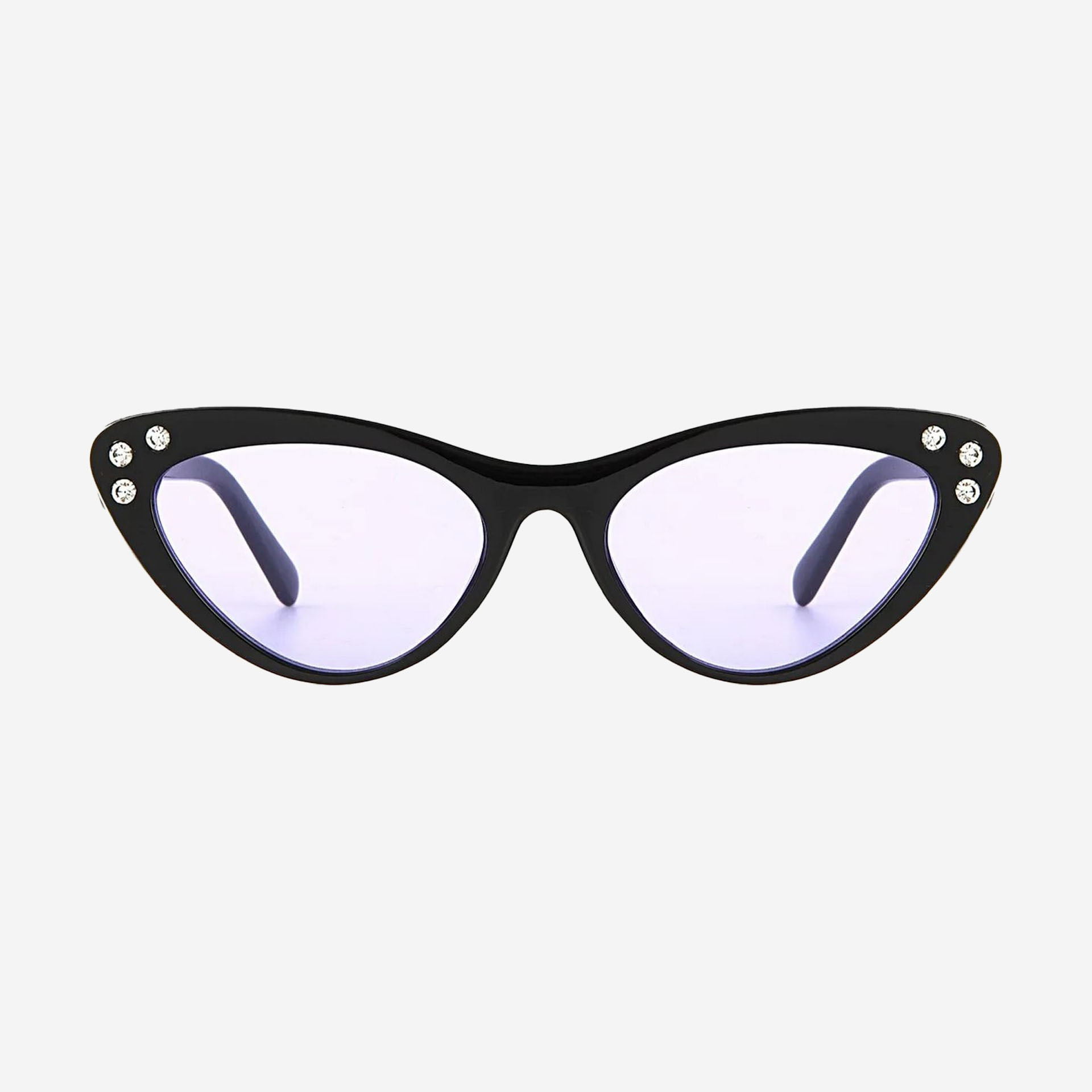 عینک شب زنانه آکوا دی پولو مدل ADP33