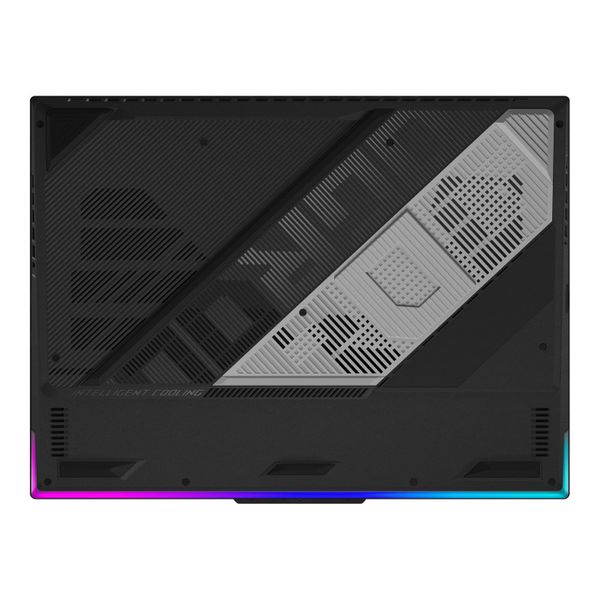 لپ تاپ 16 اینچی ایسوس مدل ROG Strix SCAR 16 GL634JZR-N4077-i9 14900HX 32GB 1SSD RTX4080