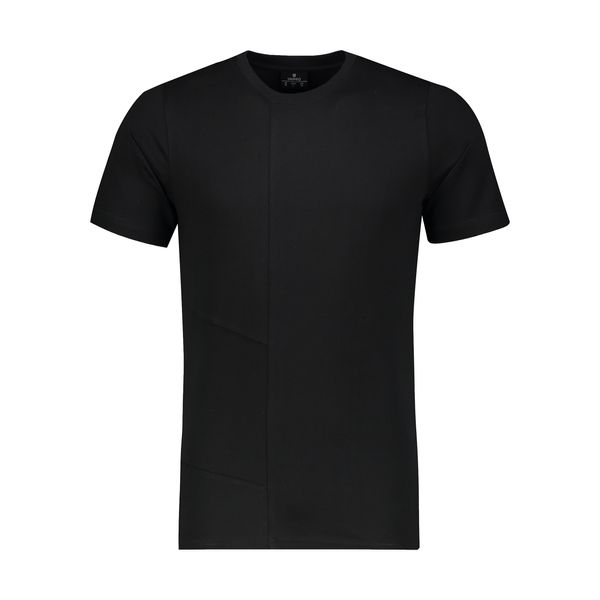 تی شرت ورزشی مردانه یونی پرو مدل 911111203-95