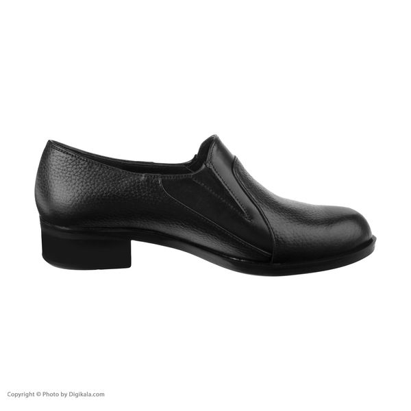 کفش زنانه شیفر مدل 5344A500101