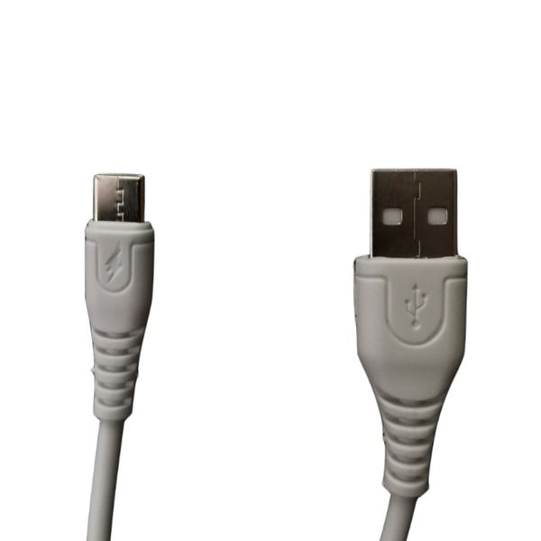 کابل تبدیل USB به  USB-C کالیو مدل k-30m طول 1 متر