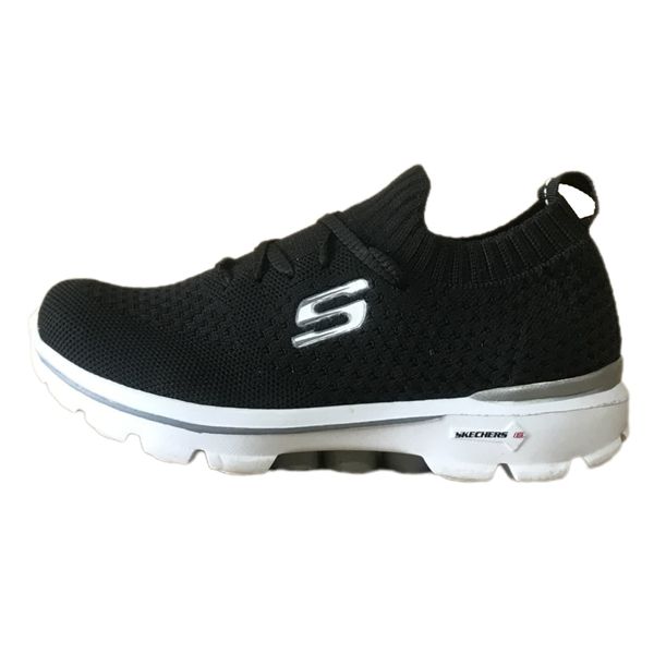 کفش مخصوص دویدن زنانه مدل SK_MATIN_GAM_M.E.SH_2022