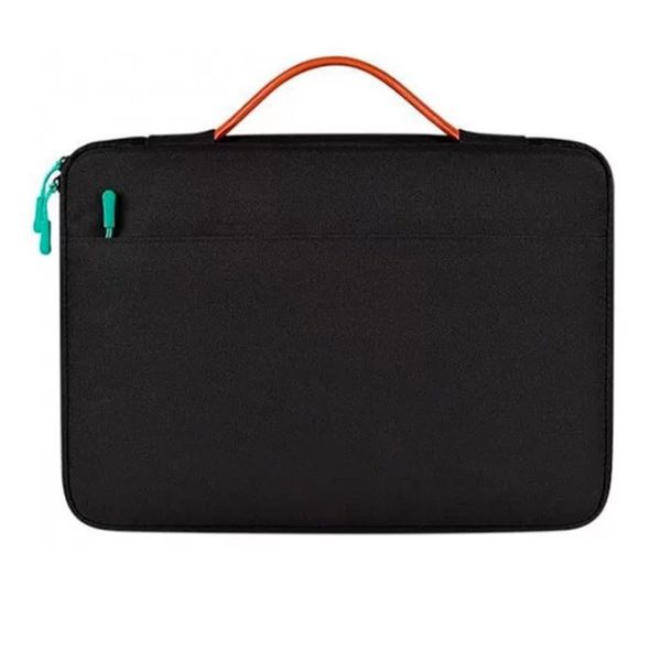 کیف لپ تاپ کوتتسی مدل handel liner bag مناسب برای لپ تاپ تا 16 اینچی