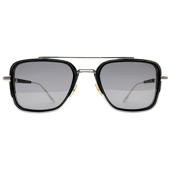 عینک آفتابی دیتا مدل EPLX08c1