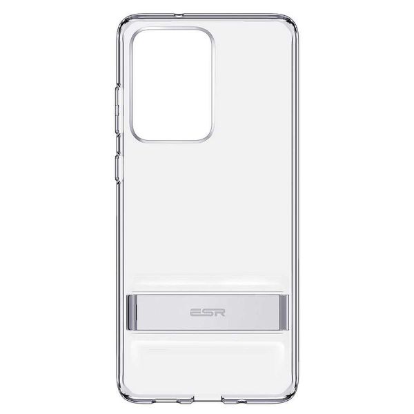 کاور ای اِس آر مدل Air Shield Boost مناسب برای گوشی موبایل سامسونگ Galaxy S20 Ultra