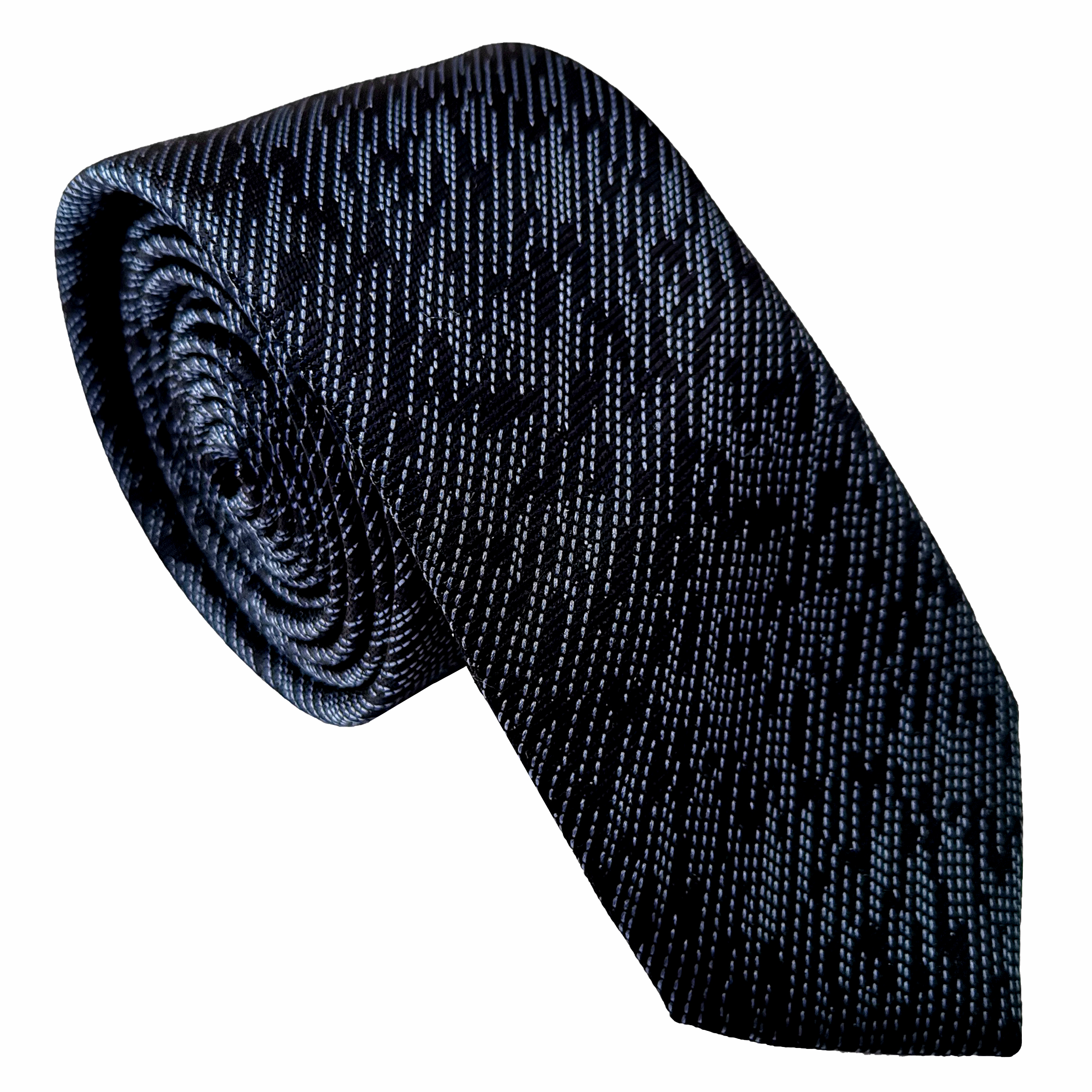 کراوات مردانه دفکتو مدل 3679