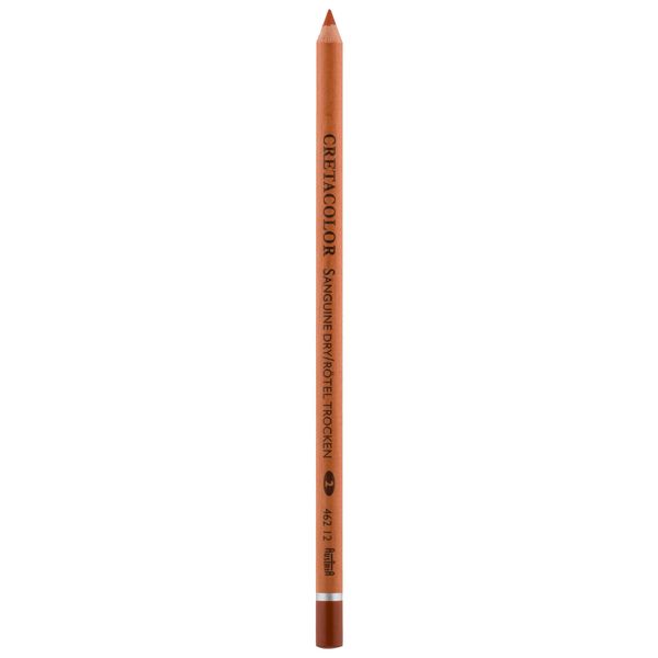 مداد کنته کرتاکالر مدل خشک کد 46212 