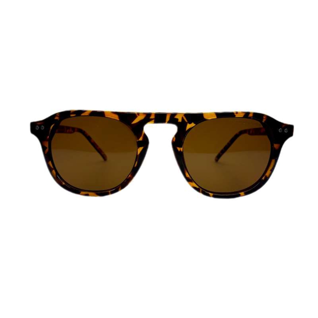 عینک آفتابی مارک جکوبس مدل Jh87