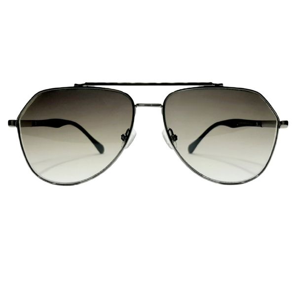 عینک آفتابی هوگو باس مدل B1309S01g