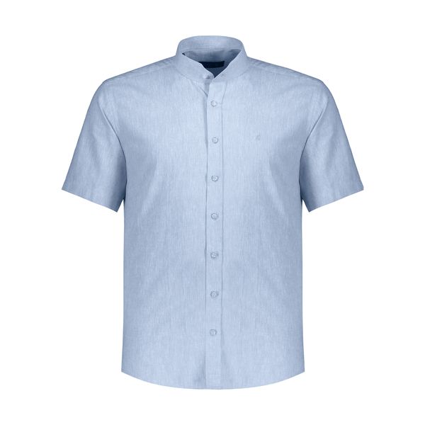 پیراهن مردانه ال سی من مدل 02152190-148