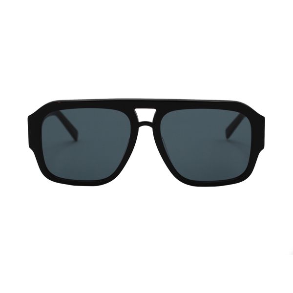 عینک آفتابی دولچه اند گابانا مدل DG 4403