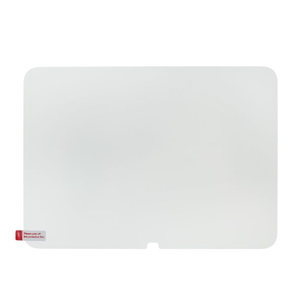 محافظ صفحه نمایش رسی مدل RSP-P12TD مناسب برای تبلت اپل iPad 10.9 ( 2022 )