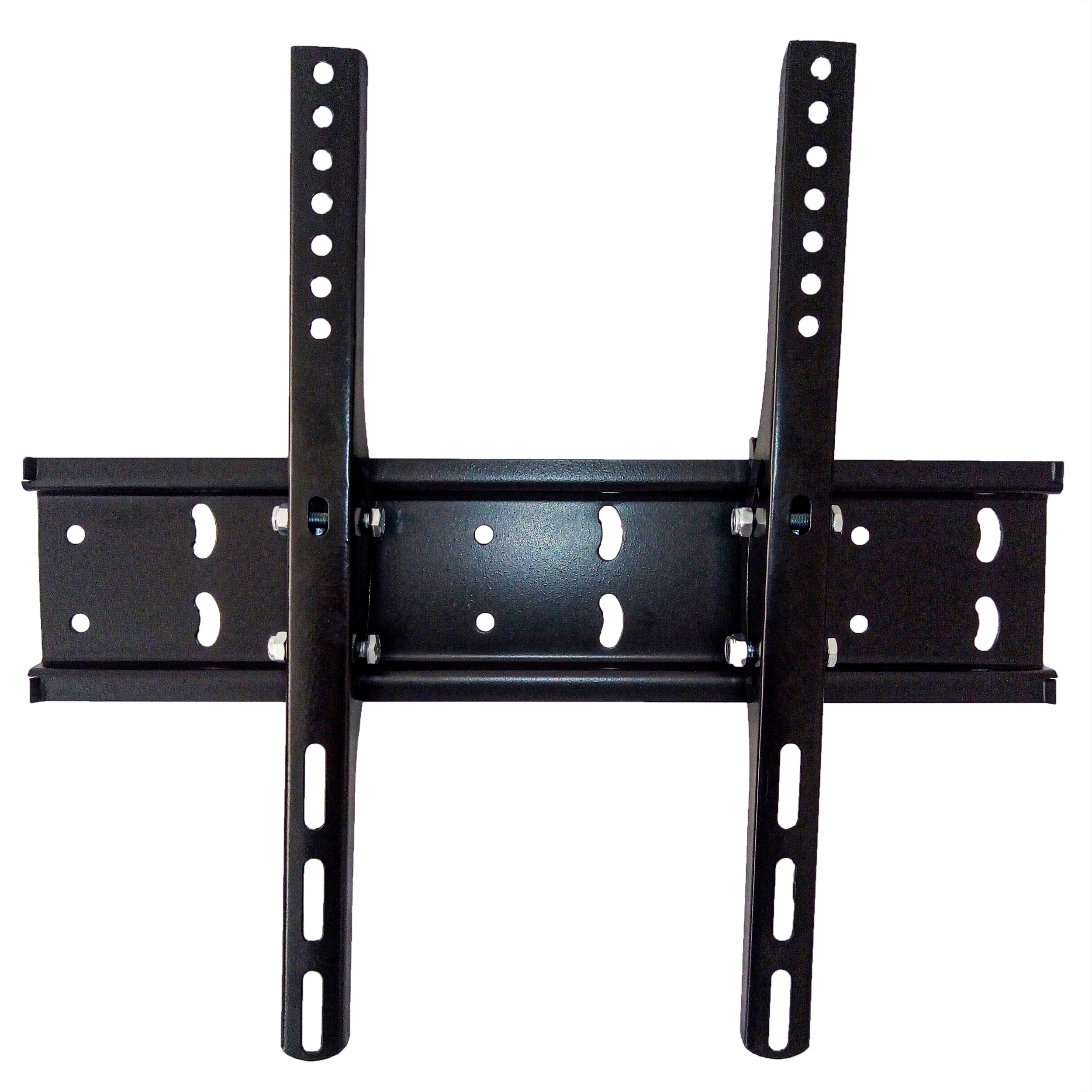 پایه دیواری تلویزیون مدل D50 مناسب برای تلویزیون های 32 تا 55 اینچ