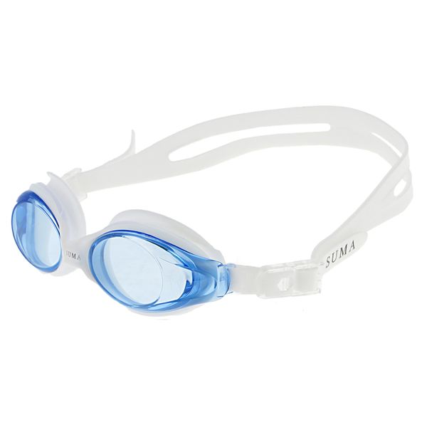 عینک شنا مدل SUMA 1800 - 5