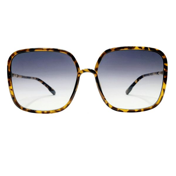 عینک آفتابی دیور مدل D08686hm1