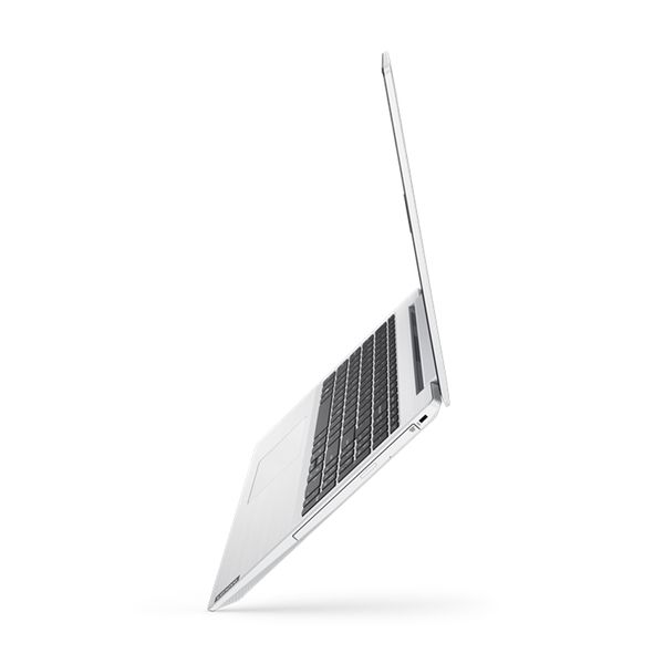 لپ تاپ 15 اینچی لنوو مدل Ideapad L3 - AB