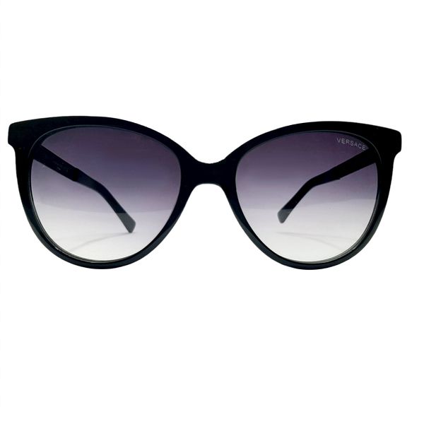 عینک آفتابی زنانه ورساچه مدل VE4449gb116