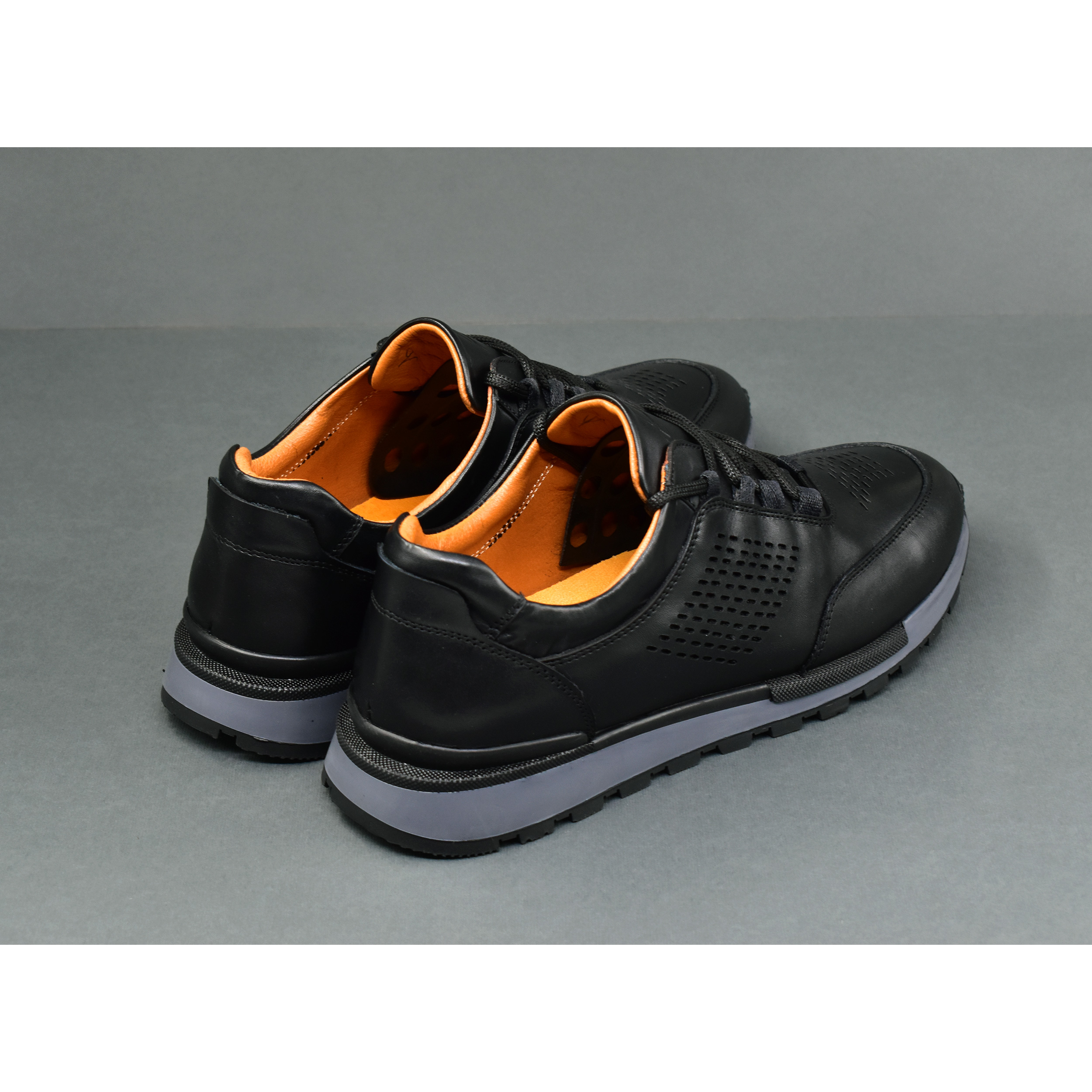 کفش روزمره مردانه پاما مدل ME-644 کد G1804