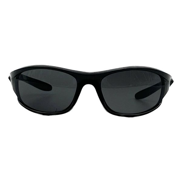 عینک آفتابی آکوا دی پولو مدل AQ90