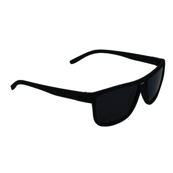 عینک آفتابی اوگا مدل P76098 C1 POLARIZED