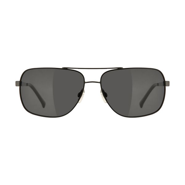 عینک آفتابی مردانه فلرت مدل FLS573-410P-03