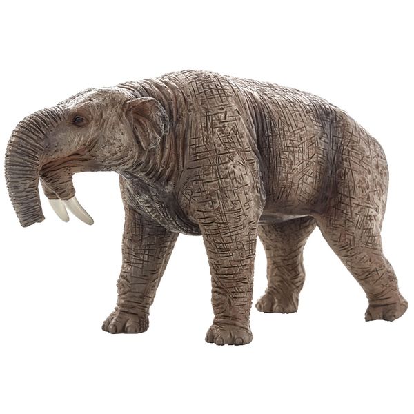 فیگور موجو مدل فیل کد 7154