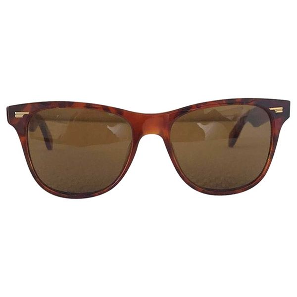 عینک آفتابی زنانه الیور پیلپز مدل OV5271U 145053 54
