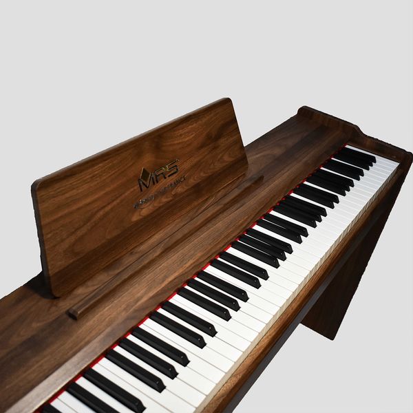 پیانو دیجیتال ام آر اس مدل jdp-70