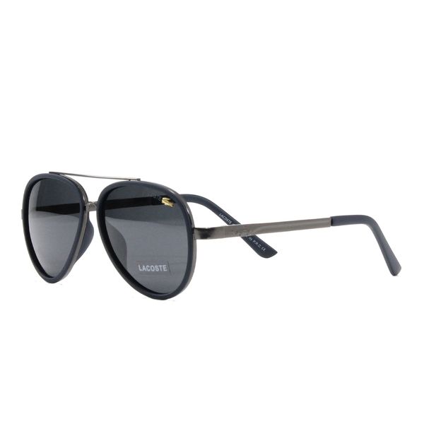 عینک آفتابی لاگوست مدل LSP303