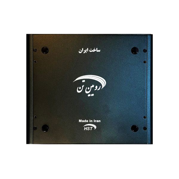 کامپیوتر کوچک اچ اس تی مدل HST-IBOX3226-i5