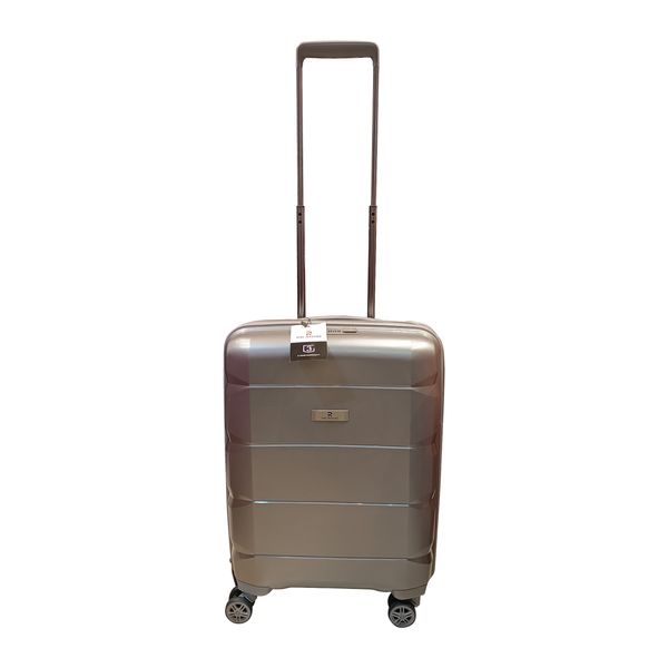 چمدان مدل RICARDO سایز کوچک