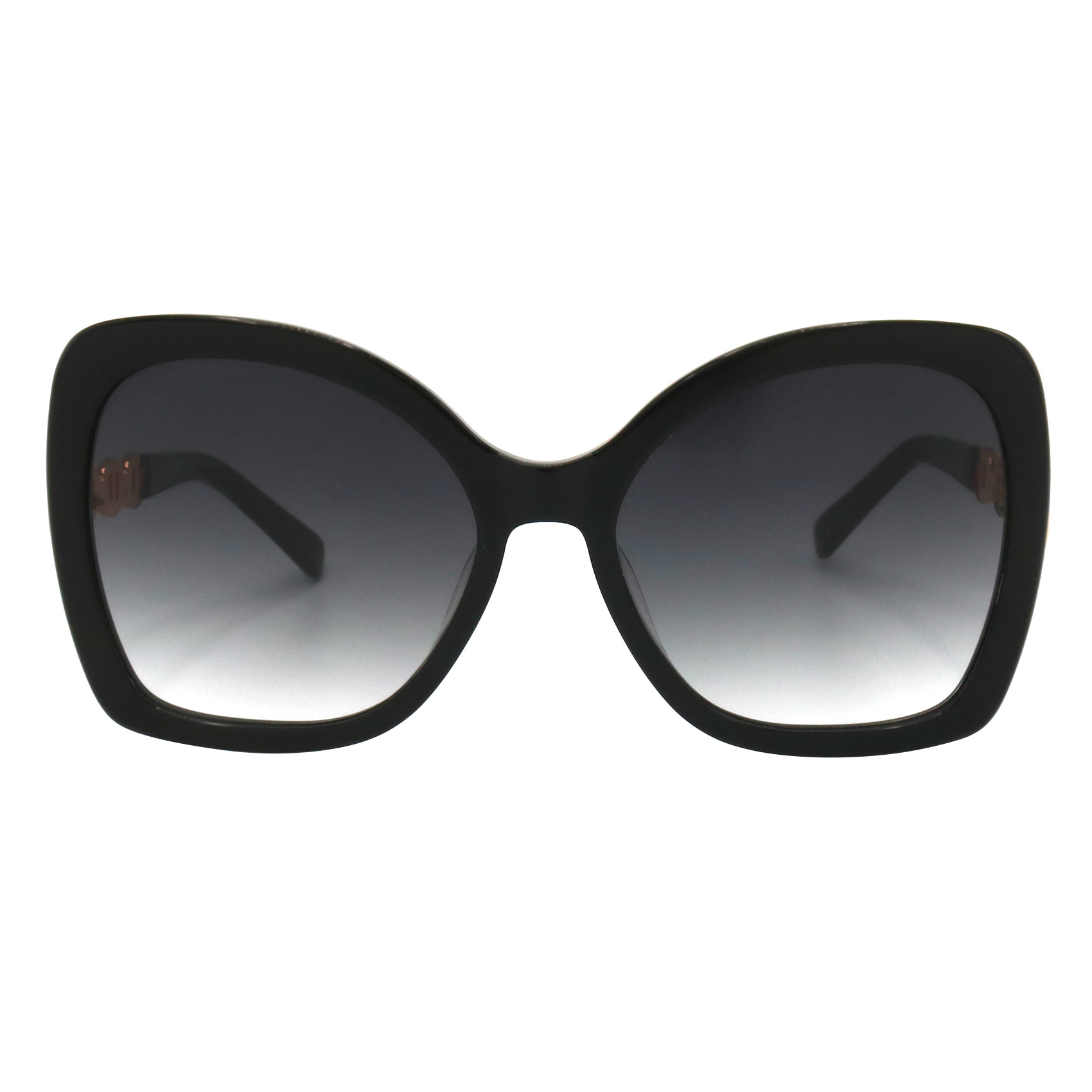 عینک آفتابی هرمس مدل LINDY