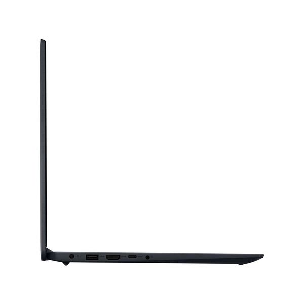 لپ تاپ 14 اینچی لنوو مدل IDEAPAD 1 14LAU7-i7 1255U 40GB 512SSD W - کاستوم شده