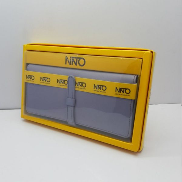 کیف پول نینو مدل Nino2113