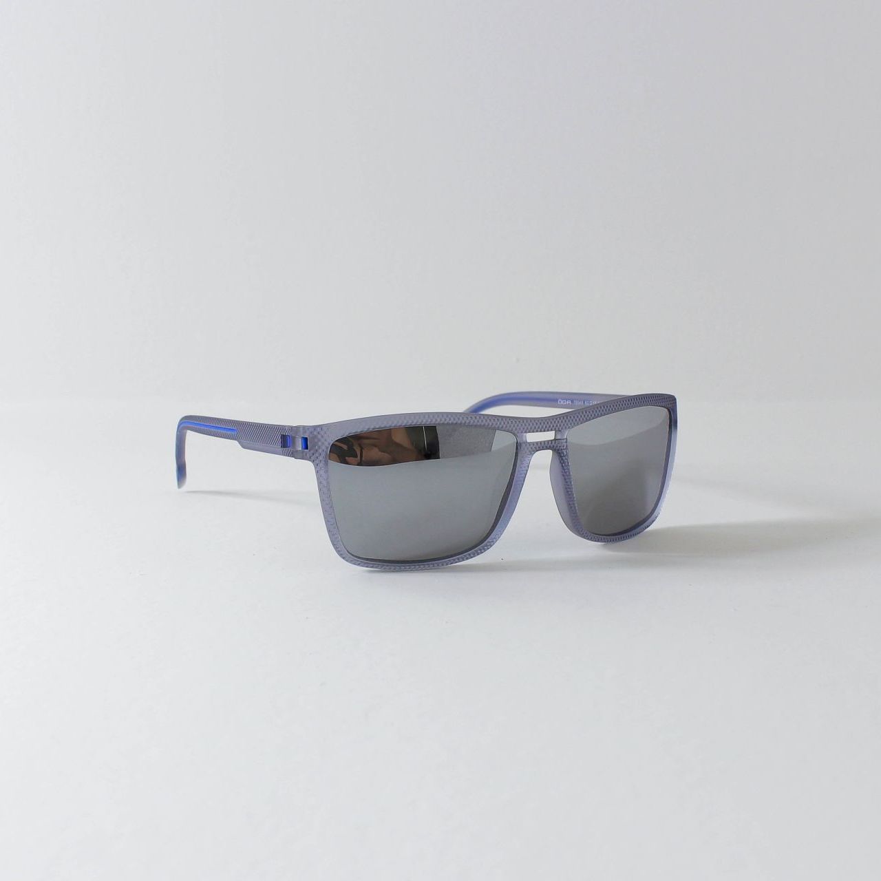 عینک آفتابی مردانه اوگا مدل Morel 78048 WB
