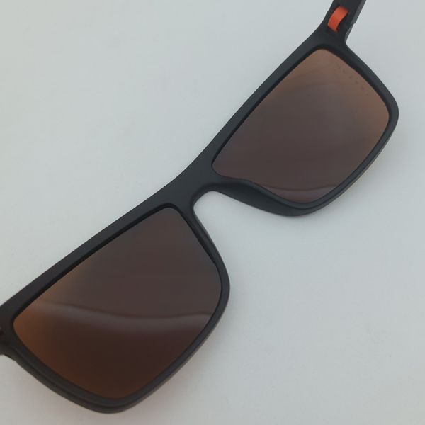 عینک آفتابی مردانه مورل مدل D2455P