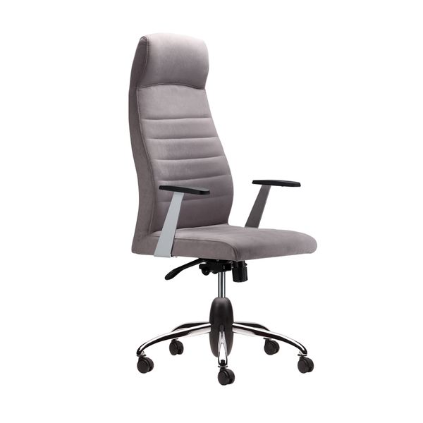 صندلی اداری هلگر مدل BC-103-01