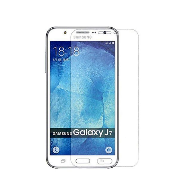 محافظ صفحه نمایش ایکس وان مدل Extreme مناسب گوشی موبایل سامسونگ Galaxy A5