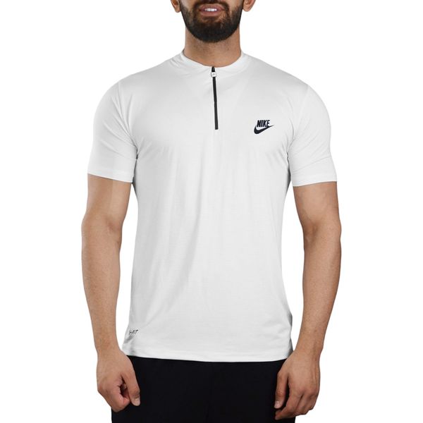 تی شرت ورزشی مردانه مدل GS-VHD-159211