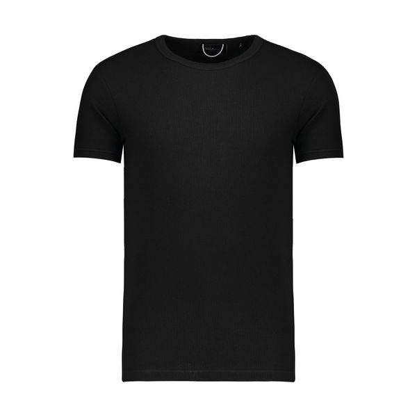 تی شرت مردانه اکزاترس مدل P06100100291370125