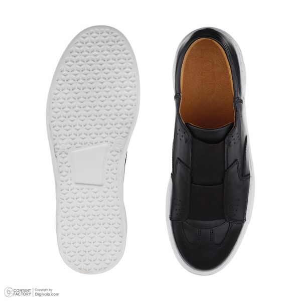 کفش روزمره مردانه لرد مدل 015237-7961