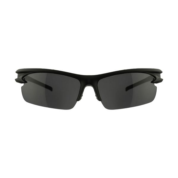 عینک ورزشی مدل xi-002